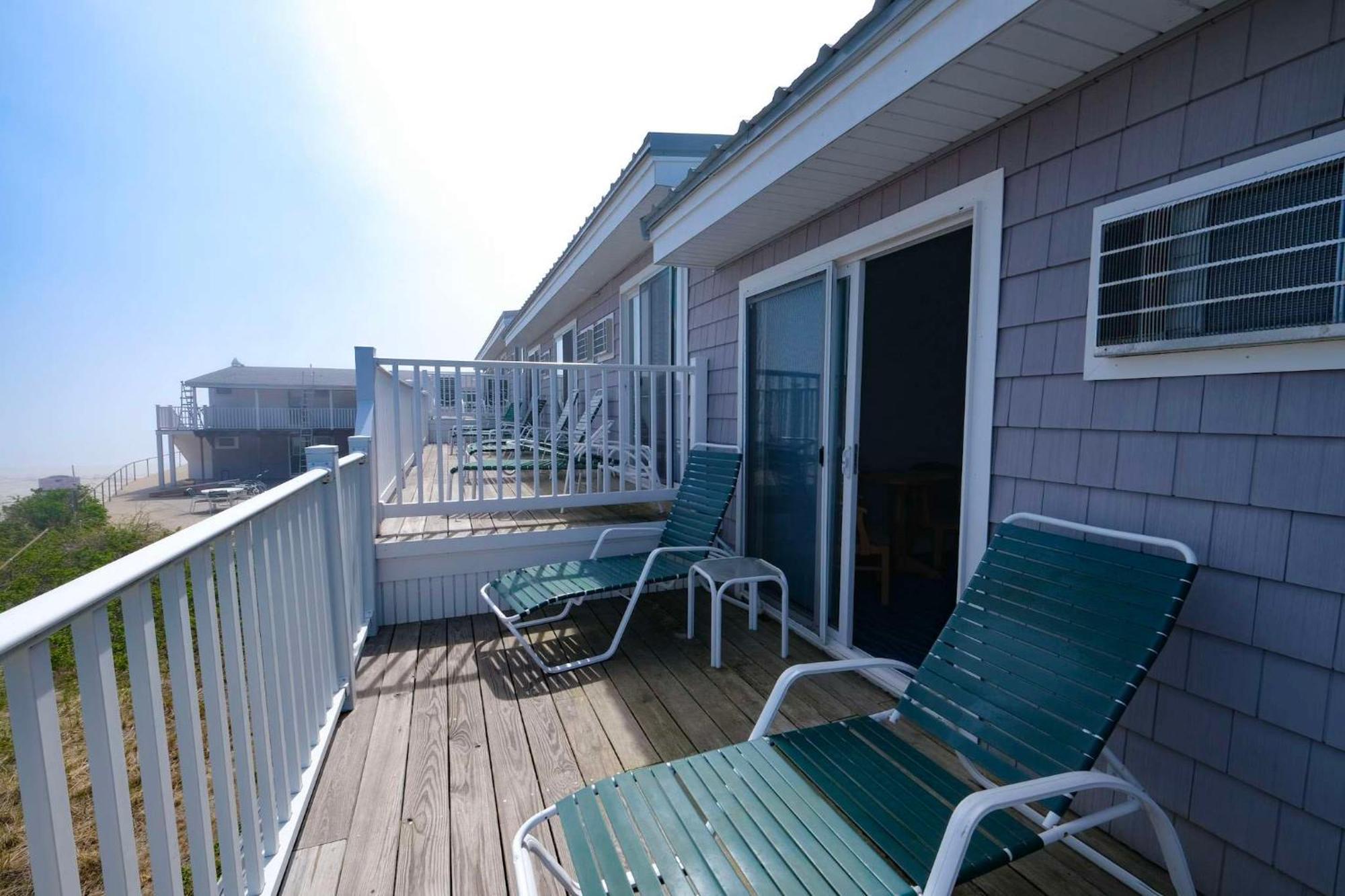 Norseman Resort On The Beach Ogunquit Ngoại thất bức ảnh