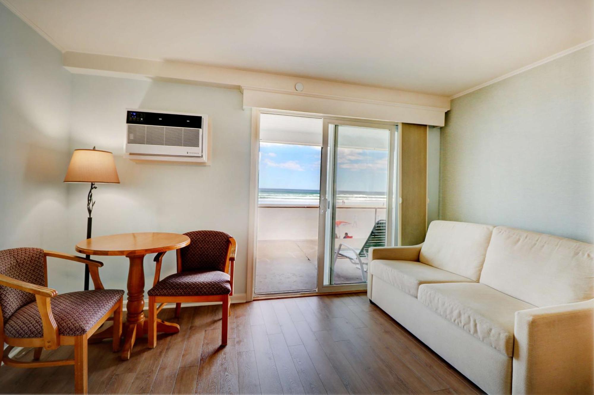 Norseman Resort On The Beach Ogunquit Ngoại thất bức ảnh