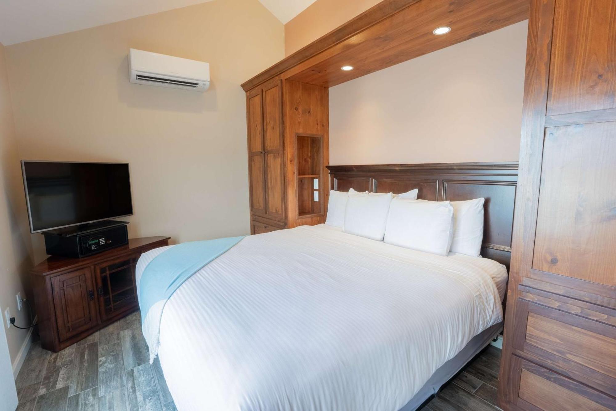 Norseman Resort On The Beach Ogunquit Ngoại thất bức ảnh